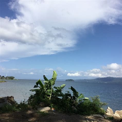 The 10 Best Things to Do in Lanao del Sur .